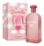 Perfume Niñas Danielle Girl Edt 100ml - comprar online