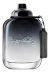 New York For Men Edt Edt 100ml Para Hombre