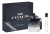 Coach For Men EDT 60ml SET