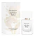 Elizabeth Arden White Tea EDT 30ml