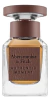 Abercrombie & Fitch Authentic Moment EDT 30ml