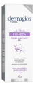 Crema Dermaglós Hidratante De Día Fps30 Ultra Firmeza X50g en internet