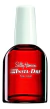 Capa Protectora De Uñas Sally Hansen - Insta-dri Top Coat