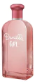 Perfume Niñas Danielle Girl Edt 100ml