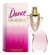 Shakira Dance EDT 50ml - comprar online