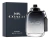 New York For Men Edt Edt 100ml Para Hombre - comprar online