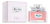 Dior Miss Dior PRF 80ml - comprar online