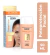 Fotoprotector Fps 50 Isdin Fusion Water Color Medio 50Ml - Farmacia Nobel