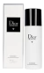 Dior Homme 150ml Desodorante Spray