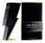 Carolina Herrera Bad Boy EDT 100ml