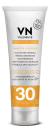 Protector Solar Villeneuve Fps 30 250 Ml