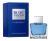Antonio Banderas Blue Seduction EDT 50ml en internet