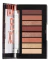 Revlon Colorstay Paleta De Maquillaje Maverick 930 Rebelle - comprar online