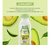 Acondicionador Hair Food Palta Fructis Garnier 300 Ml