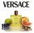 Perfume Hombre Versace Eros Energy Edp 50ml en internet