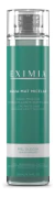 Eximia Aqua Mat Agua Micelar Desmaquillante Piel Grasa - tienda online