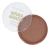 Rimmel Natural Bronzer Polvo Compacto Mate Tono 003 - tienda online