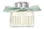 Perfume Mujer Chloe Edp Naturelle 50ml