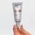 Isdin Fotoprotector Gel Cream Dry Touch Spf 50+ X 50ml - comprar online