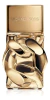 Perfume Mujer Michael Kors Pour Femme Edp 30ml en internet