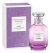 Coach Dreams Moonlight EDP 60ml