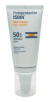 Isdin Fotoprotector Gel Cream Dry Touch Spf 50+ X 50ml