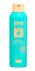 Isdin Teen Skin Acniben Body Spray Corporal 150ml