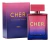 Cher Dieciocho Elixir PRF 100ml en internet