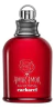 Cacharel Amor Amor EDP 100ml