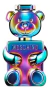Moschino Toy 2 Pearl EDP 30ml