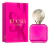 Shakira Fucsia EDP 80ml - comprar online