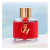 Carolina Herrera CH EDT 100ml en internet