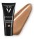 Vichy Dermablend Base Correctora Fluido Tono BRONZE 55 30ml en internet