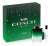 Coach Green EDT 60ml SET