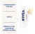 Nivea Protector Labial Derma Care Con Fps20 Humectante - comprar online