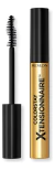 Revlon Mascara Cs Xtensionnaire Tono Blackest Black 201