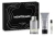 Perfume Hombre Montblanc Explorer Platinum Edp 100ml Set