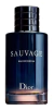 Dior Sauvage EDP 100ml