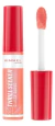 Rimmel Brillo Labial Thrill Seeker Glassy Gloss 250