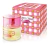 Mujercitas Sunny Perfume Para Niñas Eau De Toilette X 40 Ml