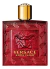 Versace Eros Flame EDP 100ml