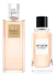 Givenchy Hot Couture EDP 100ml - Farmacia Nobel