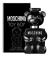 Moschino Toy Boy 100ml - comprar online