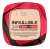 Base En Polvo L'oréal Paris Infaillible 24hs Fresh Wear 180