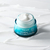 Vichy Mineral 89 Crema Boost Hidratacion 100h Rich 50ml - comprar online
