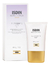 Gel Facial Antiedad Isdin Glicoisdin 10% 50ml