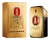 Paco Rabanne One Million Royal EDP 50ml - comprar online