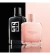 Givenchy Irresistible Nude Velvet EDP 35ml - tienda online