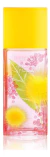 Elizabeth Arden Green Tea Mimosa EDT 100ml - comprar online