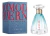 Perfume Mujer Lanvin Modern Princess In Jeans Edp 90 Ml